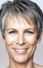 фото Джейми Ли Кёртис / Jamie Lee Curtis
