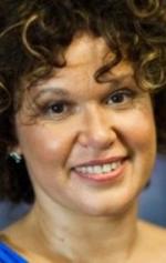 фото Леа Пурселл / Leah Purcell