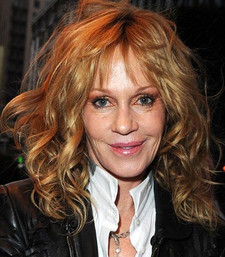 Фотография с 