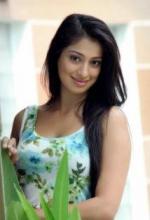 фото Лакшми Рай / Raai Laxmi
