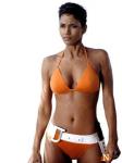Фотографии с  Холли Берри / Halle Berry