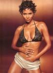 Фотографии с  Холли Берри / Halle Berry