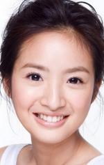 фото Ариэль Линь / Ariel Lin