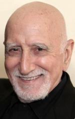 фото Доминик Кьянезе / Dominic Chianese