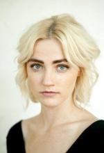 фото Лорен Кастер / Lauren Caster