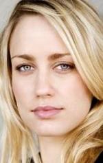 фото Рута Гедминтас / Ruta Gedmintas