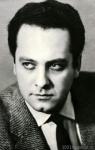 Фотографии с  Вадим Медведев