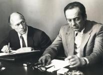 Фотографии с  Вадим Медведев