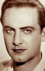 фото Вадим Медведев