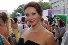 Фотографии с  Алика Смехова