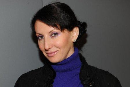 Фотография с 