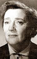 фото Елена Понсова