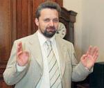 фото Андрей Козлов