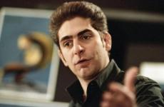 Фотографии с  Майкл Империоли / Michael Imperioli