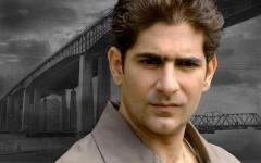 Фотографии с  Майкл Империоли / Michael Imperioli
