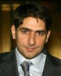Фотографии с  Майкл Империоли / Michael Imperioli