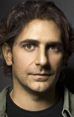 фото Майкл Империоли / Michael Imperioli