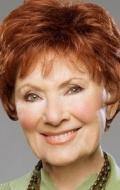 фото Мэрион Росс / Marion Ross