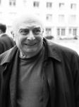 Фотографии с  Клод Шаброль / Claude Chabrol