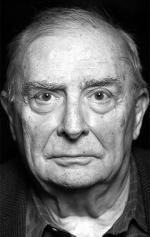 фото Клод Шаброль / Claude Chabrol