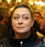 Фотографии с  Мария Аронова