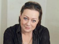 Фотографии с  Мария Аронова