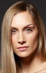 фото Елена Гаврилович / Jelena Gavrilovic
