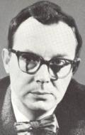 фото Эрик Моркэм / Eric Morecambe