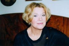 Фотографии с  Валентина Талызина