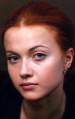 фото Александра Афанасьева-Шевчук