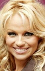 фото Памела Андерсон / Pamela Anderson