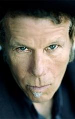 фото Том Уэйтс / Tom Waits