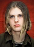 Фотографии с  Майкл Питт / Michael Pitt
