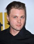 Фотографии с  Майкл Питт / Michael Pitt