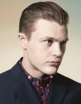 Фотографии с  Майкл Питт / Michael Pitt