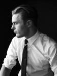 Фотографии с  Майкл Питт / Michael Pitt
