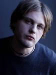 Фотографии с  Майкл Питт / Michael Pitt