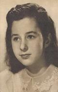 фото Вирджиния Вейдлер / Virginia Weidler
