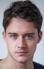 фото Сезар Домбой / C&eacute;sar Domboy