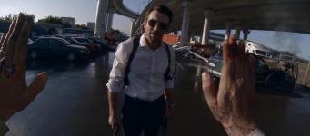 Фотографии с  Илья Найшуллер