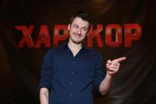 Фотографии с  Илья Найшуллер