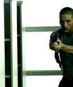 фото Адам Абрам