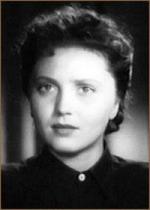фото Галина Кожакина
