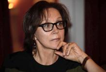Фотографии с  Ирина Купченко