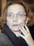 Фотографии с  Ирина Купченко