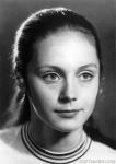 Фотографии с  Ирина Купченко