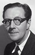 фото Теренс Фишер / Terence Fisher