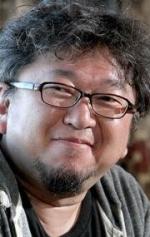 фото Синдзи Хигути / Shinji Higuchi