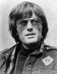 Фотографии с  Питер Фонда / Peter Fonda