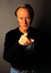 Фотографии с  Питер Фонда / Peter Fonda